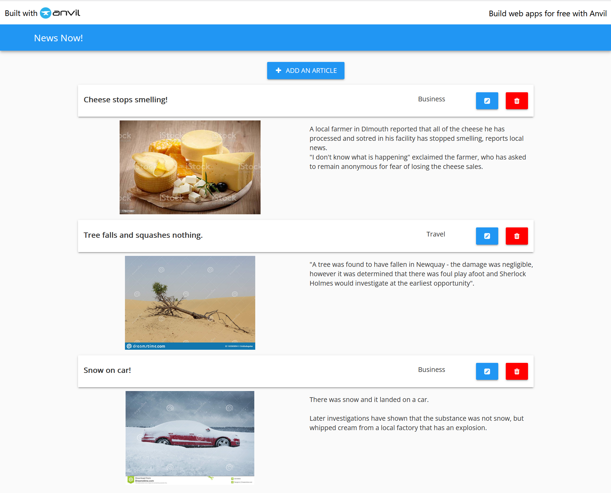 anvil-new-aggregator